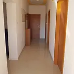 Mediterranean Ocean View 4star In 公寓 里耶卡