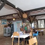 Mediterranean Ocean View 4star In 公寓 里耶卡