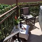 Mediterranean Ocean View 4star In * 里耶卡