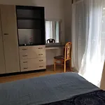 Mediterranean Ocean View 4star In * 里耶卡