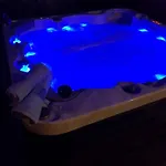 Mediterranean Ocean View 4star In 公寓 里耶卡