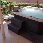 Mediterranean Ocean View 4star In *